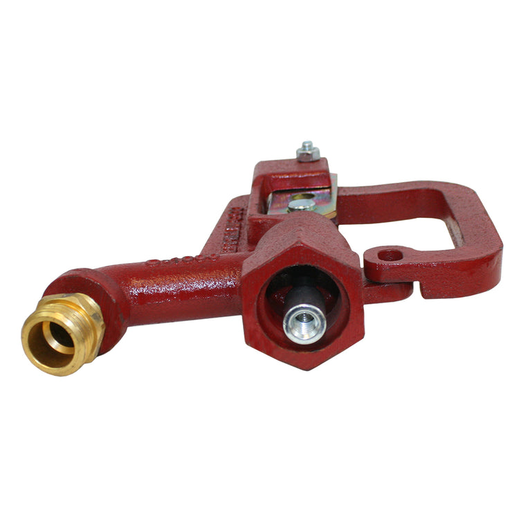 C-1000 Head Assembly | ANL121