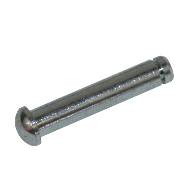 1/4" x 1-3/8" Clevis Pin