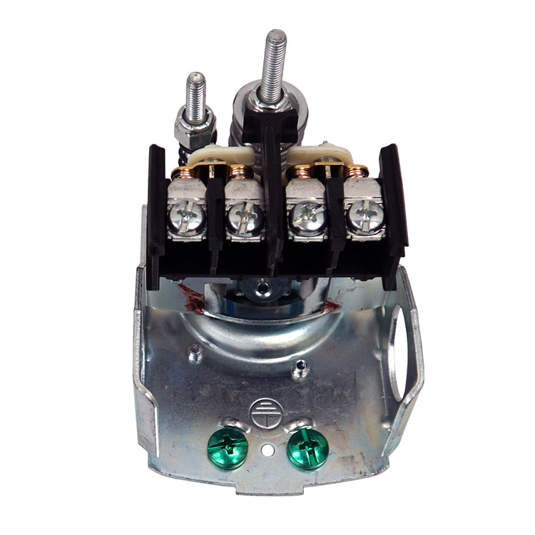 No-Lead Telemecanique Pressure Switch – Reliable Pump Control | FSG