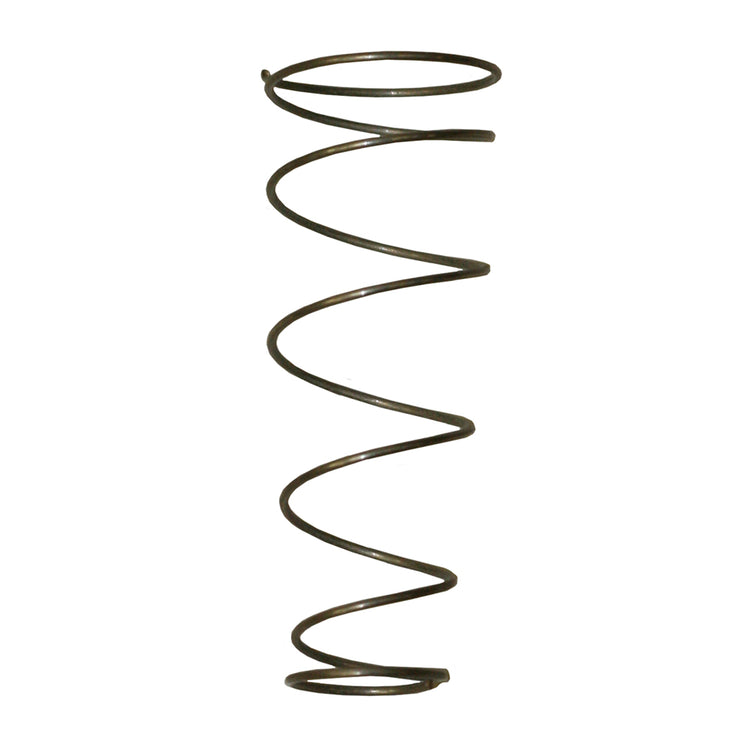 Stainless Steel Check Valve Spring – For CV, CVR, CVNL, CVS, FVNL & More