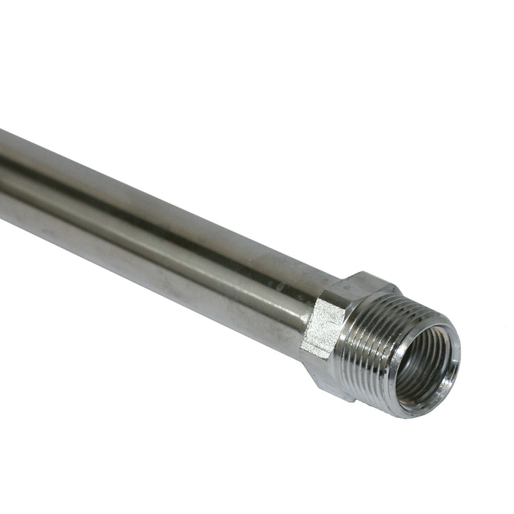 Merrill Frost-Proof Wall Faucets | Wall Faucets