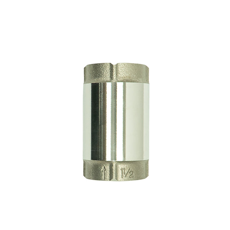 Variable Flow Check Valve – Adjustable Flow Rate for Water Well Systems | CVSVF