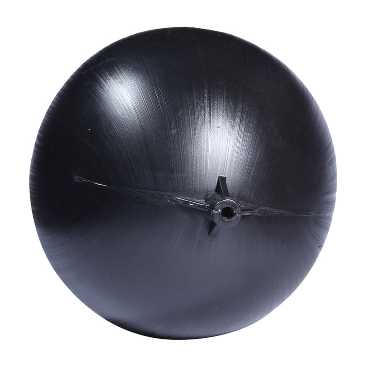 Polyethylene Float Ball – Durable Water Level Control Accessory | Float Ball