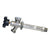 Merrill Frost-Proof Wall Faucets | Wall Faucets