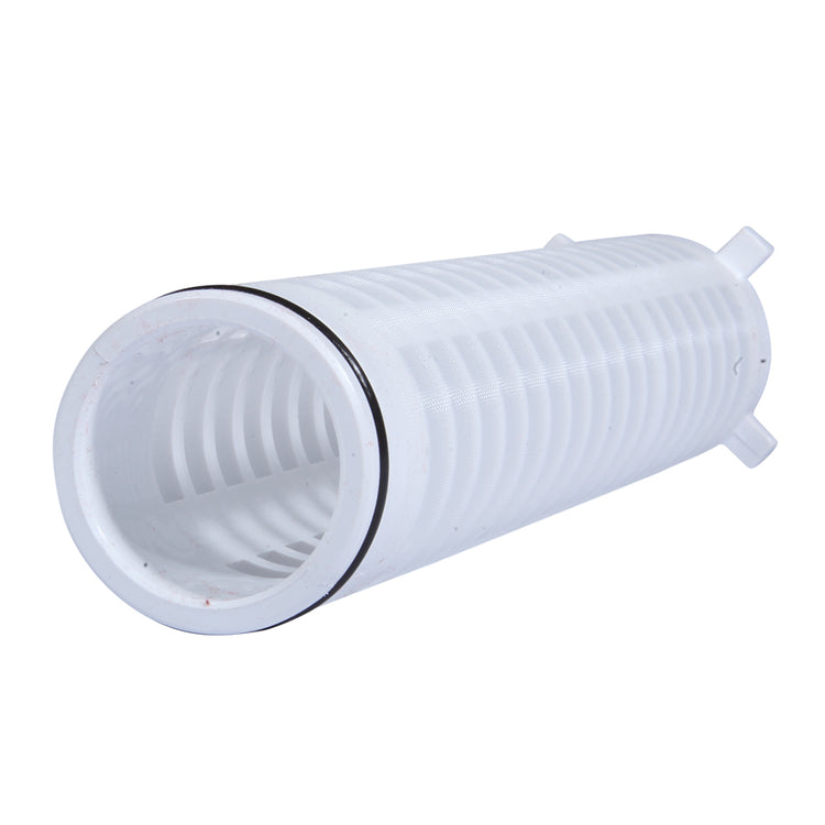 Sediment Spin Down Polyester Replacement Element – Compatible Spin Down Filter Insert | SPIN-FS