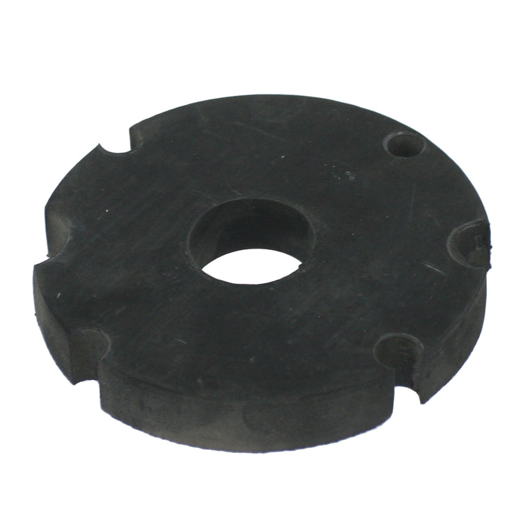 5" Submersible Pump Guide