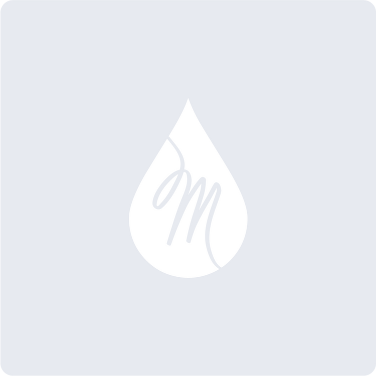 No-Lead Brass Compact Off-The-Floor Tank Tee – Elevation-Mounted, No-Lead Design | BCOF