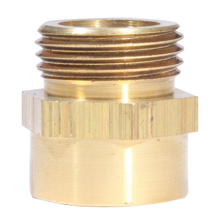 3/4" Hose Adapter (HBA750)