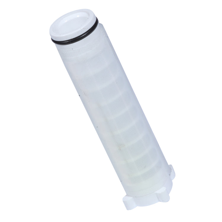 Sediment Spin Down Polyester Replacement Element – Compatible Spin Down Filter Insert | SPIN-FS