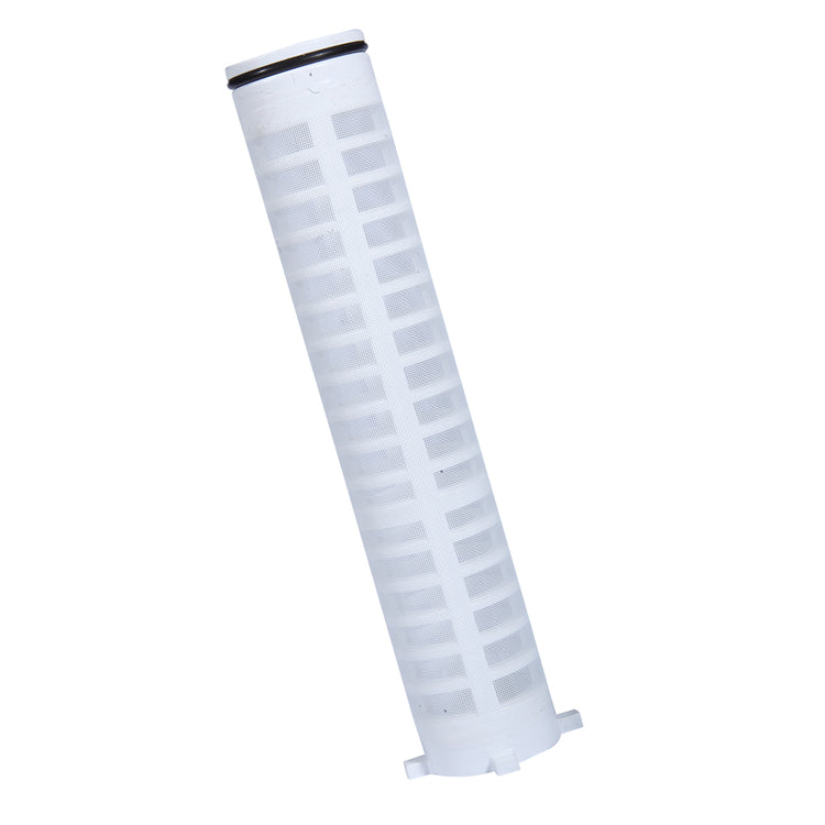 Sediment Spin Down Polyester Replacement Element – Compatible Spin Down Filter Insert | SPIN-FS