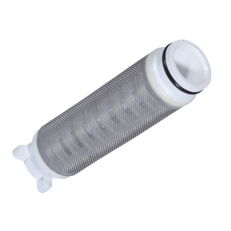 Sediment Spin-Down Stainless Steel Replacement Element | SPINDOWN-FS-SS