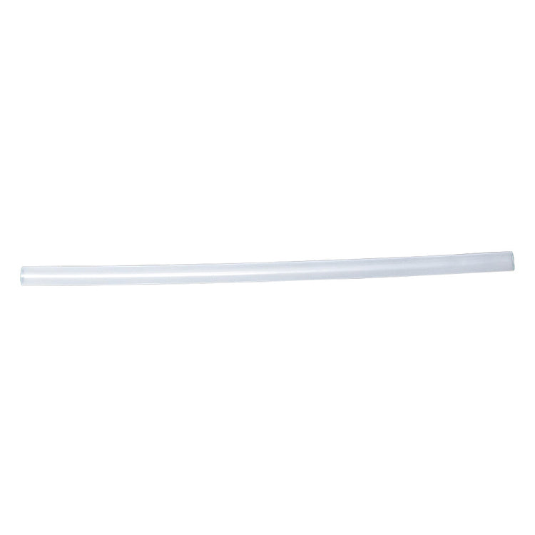Heavy-Duty Heat Shrink Tubing | Durable Waterproof Electrical Insulation for Pump & Well Systems | CSTEH