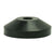 3/4L Beveled Bibb Washer G86