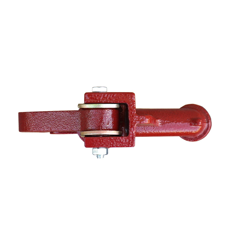 E-5000 No-Lead Frost-Proof Yard Hydrant
