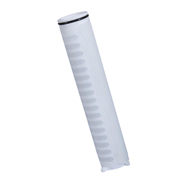 Sediment Spin Down Polyester Replacement Element – Compatible Spin Down Filter Insert | SPIN-FS