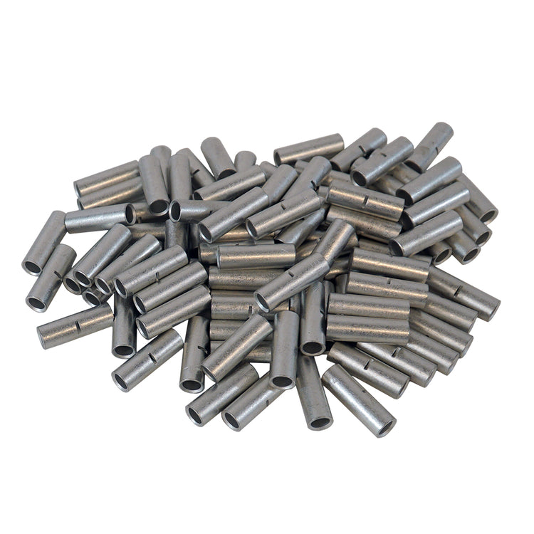 Gauge Crimp Connectors – Multiple Sizes Available