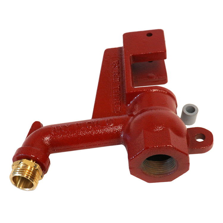 Head Casting (No Lead) | GNL1