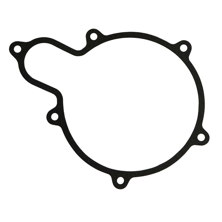 Watertight Well Cap Paper Gasket | WCBPG