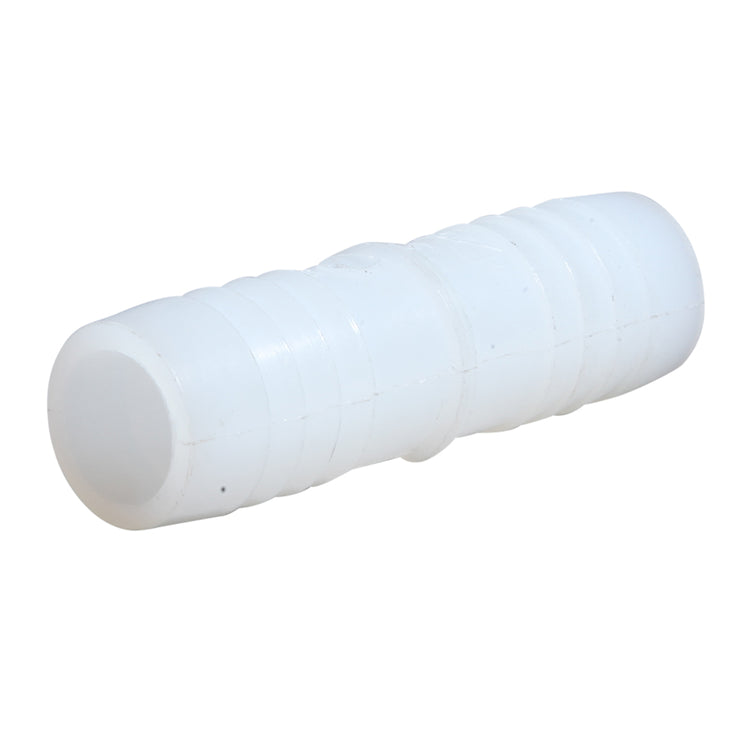 Insert Polyethylene Coupling for Flexible Plastic Pipe | PCP