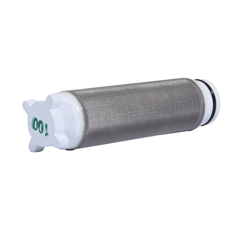 Sediment Spin-Down Stainless Steel Replacement Element | SPINDOWN-FS-SS