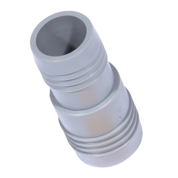 Insert Polyethylene Coupling for Flexible Plastic Pipe | PCP