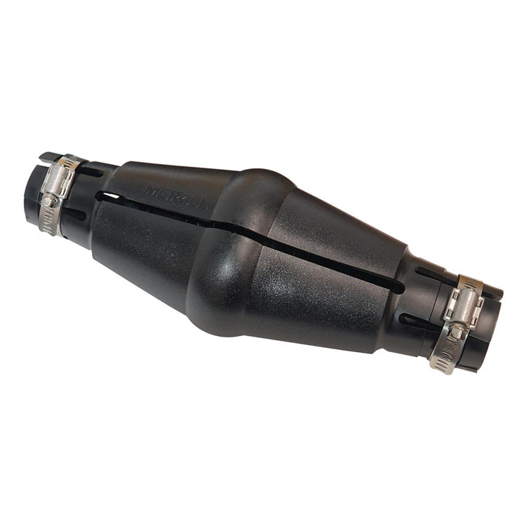 Torque Arrestor – Adjustable Submersible Pump Stabilizer | STA