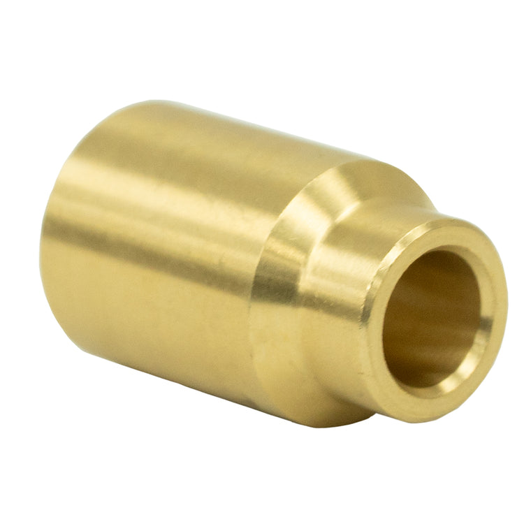 Brass Plunger Body G70
