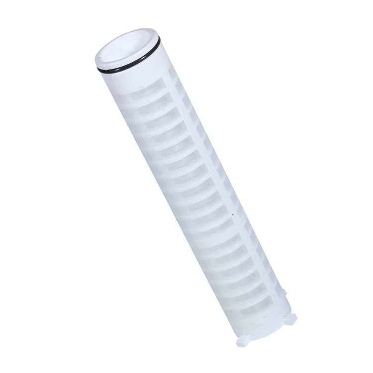 Sediment Spin Down Polyester Replacement Element – Compatible Spin Down Filter Insert | SPIN-FS