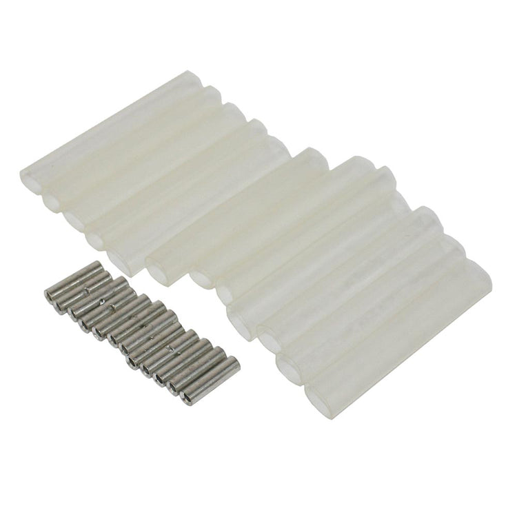 Wire Splice Kit | Waterproof Electrical Connector for Submersible Pumps | CSK