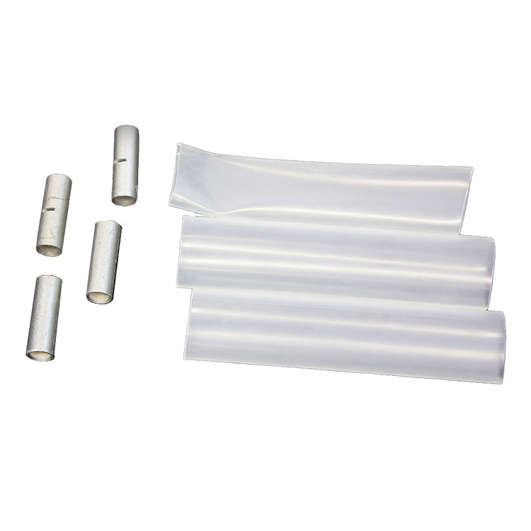 Wire Splice Kit | Waterproof Electrical Connector for Submersible Pumps | CSK