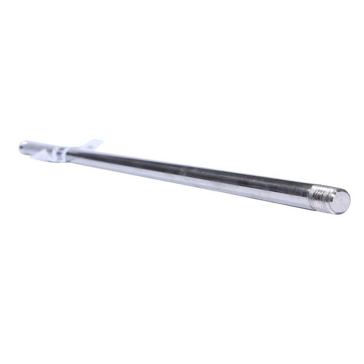 Stainless Steel Float Rod for Water Tank | FRSS