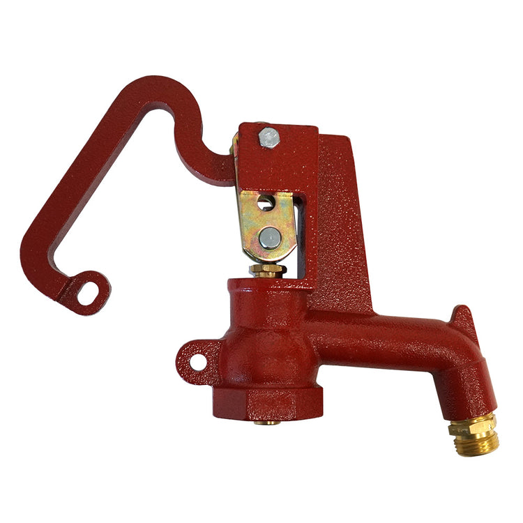 Head Assembly (No Lead) | GNL121