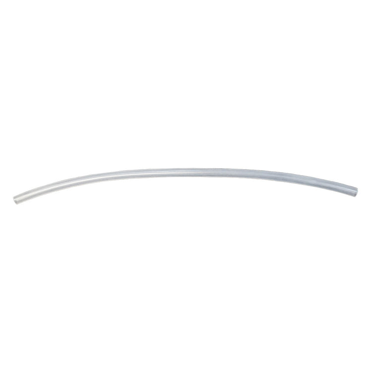 Clear Heavy-Duty Heat Shrink Tubing | Durable Waterproof Electrical Insulation for Pump & Well Systems | CSTEH