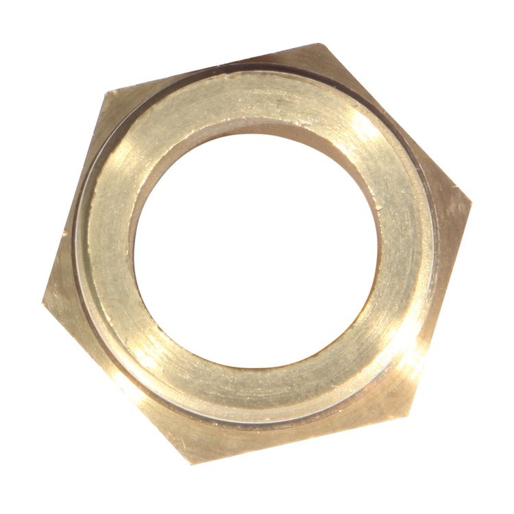 3/4" Hose Adapter (HBA750)