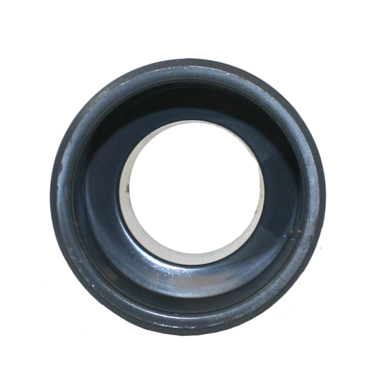 Polyethylene, Nylon, PVC Male Adapter – Durable Plastic Pipe Connector | NMA, PMA, PVCMA