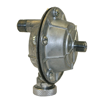 Brady Repairable Air Volume Control | AV