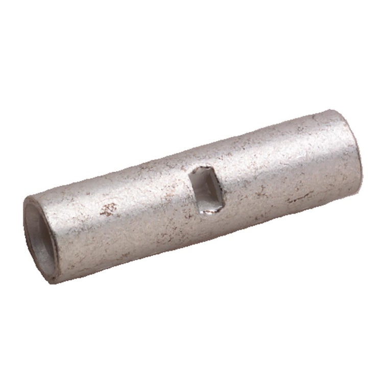 Gauge Crimp Connectors – Multiple Sizes Available | SK