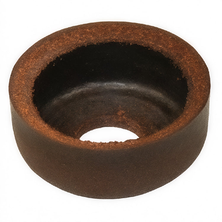 Waterproof Cup Leather | 711CL