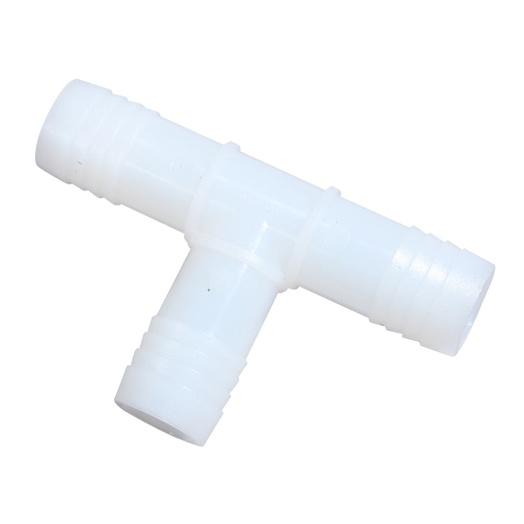 Polyethylene Insert Tees | PTP