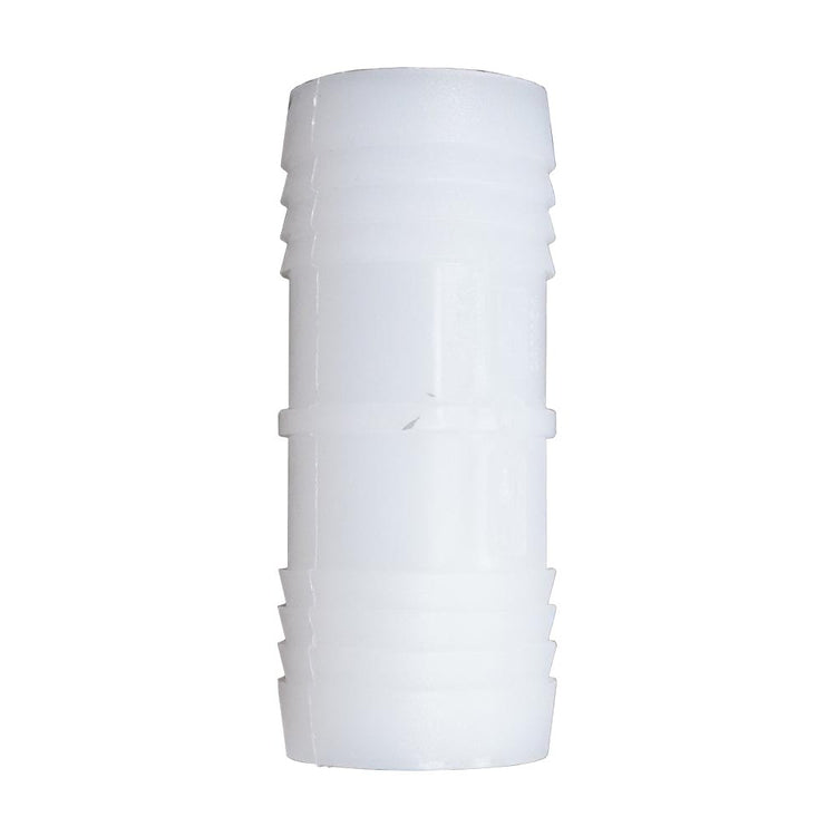 Insert Polyethylene Coupling for Flexible Plastic Pipe | PCP