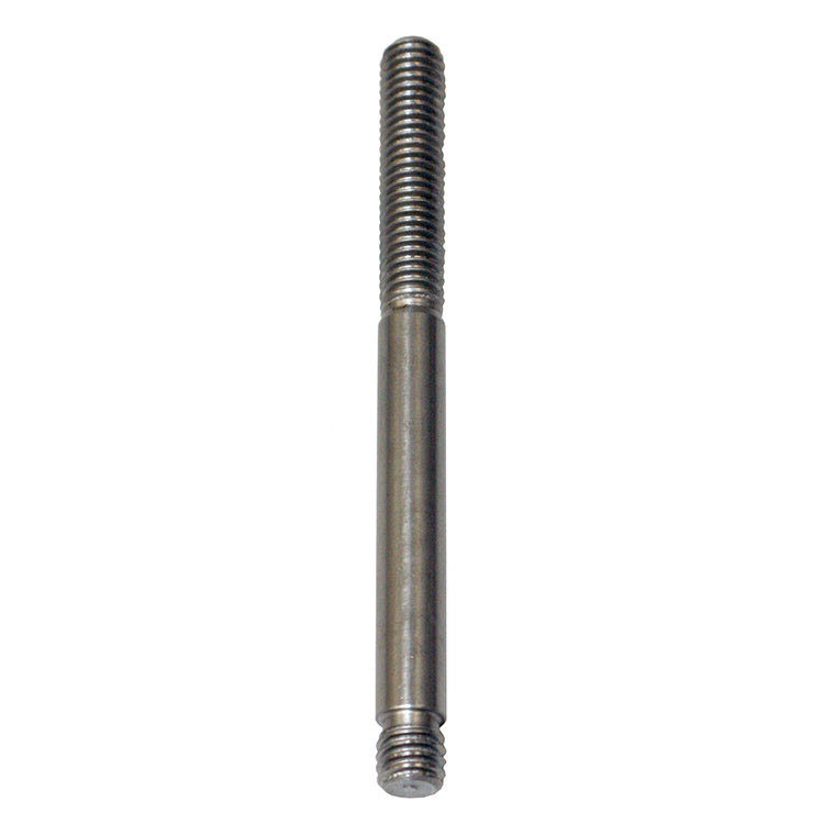 Stainless Steel Rod (G45)