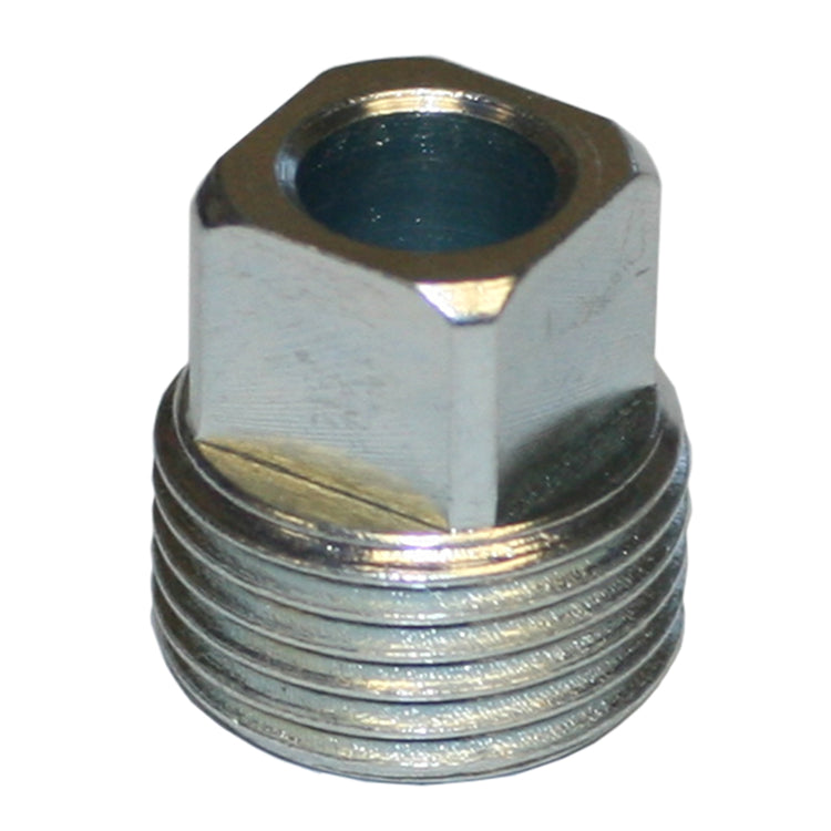 Packing Nut (C30, ZPS) (Metal)