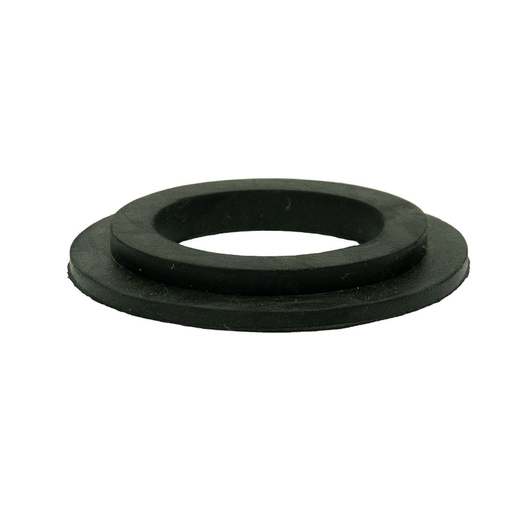 1" Pitless Adapter Gasket