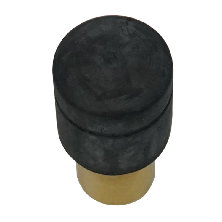 C-1000, R-6000 Series Plunger
