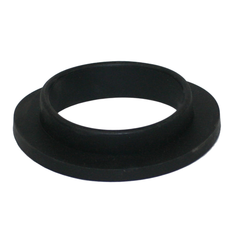 8" - 10" SPK Pitless Spud Gasket