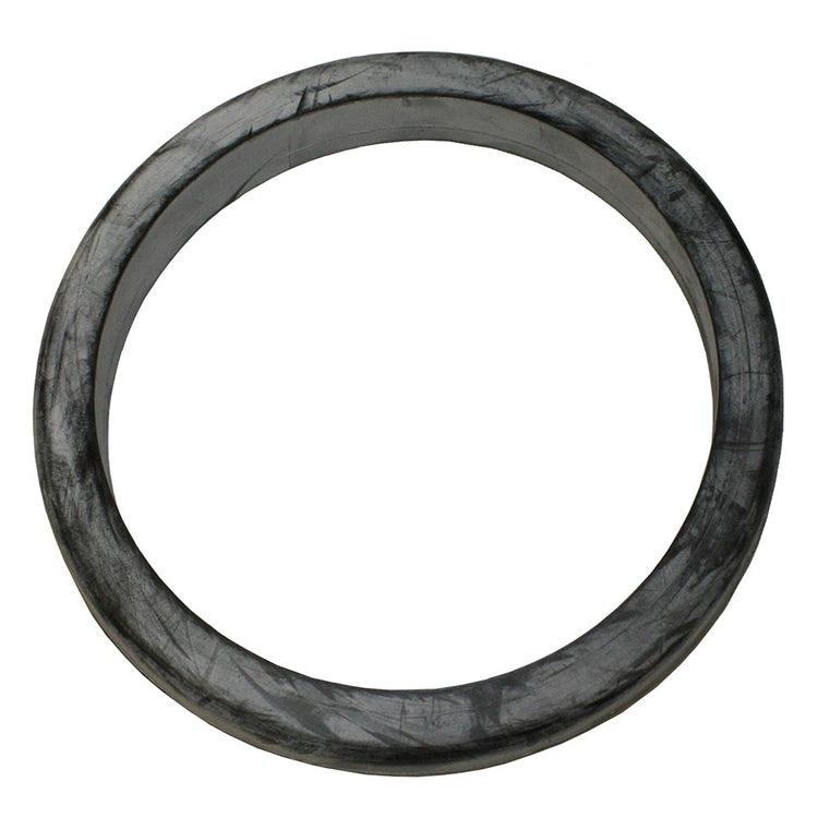 Watertight Well Cap Rubber Gasket – Durable Seal for Sanitary and Secure Well Protection | WCBRG