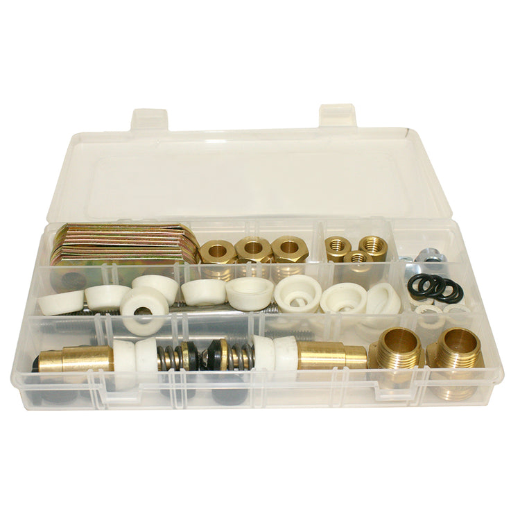 PKA | AnyFlow Parts Kit