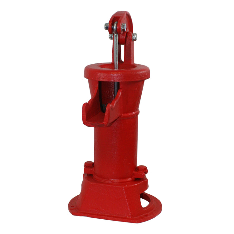 Merrill Cylinder Pitcher Pump | PUMP