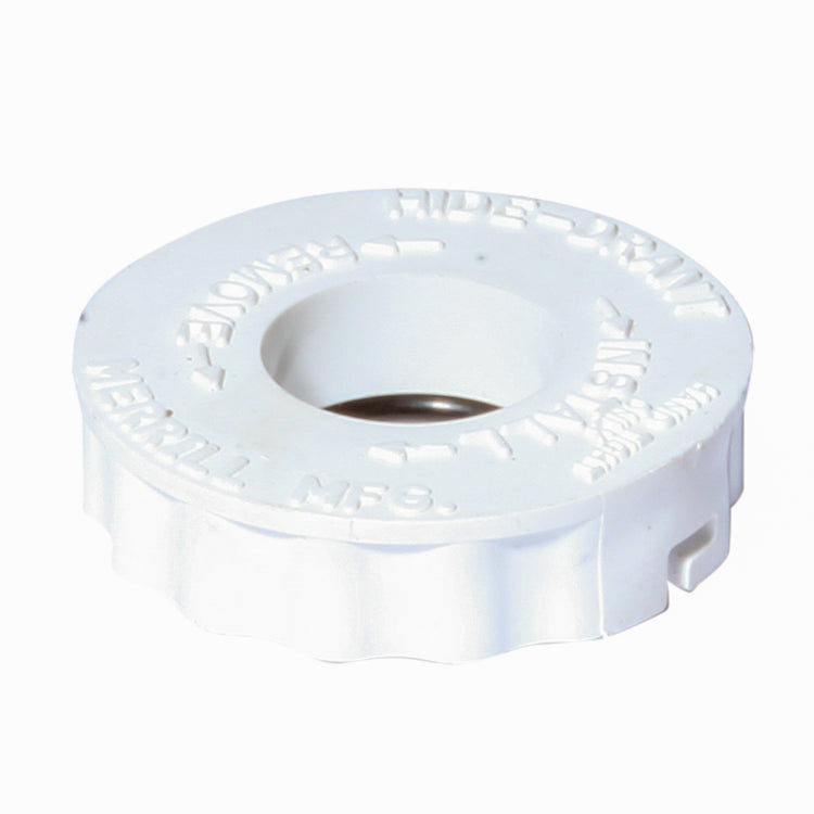 Pipe Collar | HIDE202