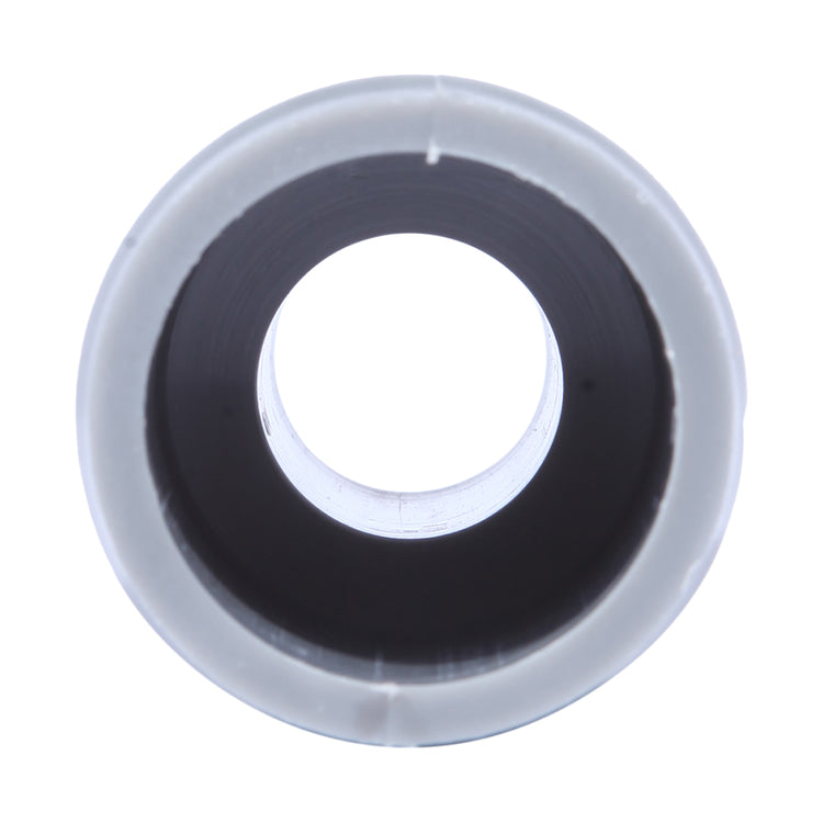 Insert Polyethylene Coupling for Flexible Plastic Pipe | PCP